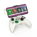 2 x RiotPWR Cloud Gaming Controllers for iOS (Xbox Edition)