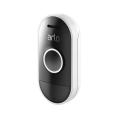 Arlo - Audio Doorbell