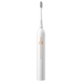 usmile Sonic Electric Toothbrush P1 - White