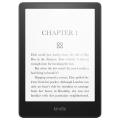 Amazon Kindle Paperwhite - 11th Gen - 8GB - Black (Ad-supported) (Parallel Import)