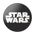 Popsockets - Premium Star Wars PopGrip - Star Wars