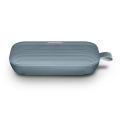 Bose - SoundLink Flex Speaker - Blue (Parallel Import)