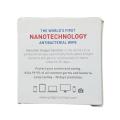 Nanofixit - Gadget Sanitizer
