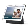 Google - Home/Nest Hub Max - Charcoal (Parallel Import)