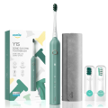 usmile Sonic Electric Toothbrush Y1S - Green