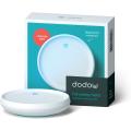 Dodow - Sleep Aid Device