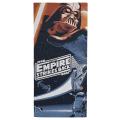 Star Wars - Teaser Poster Standard Towel