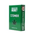 What Do You Meme - Stoner Expansion Pack