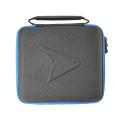 Steelplay - Travel Kit (2DS XL) - Blue