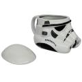 Star Wars - Stormtrooper Ceramic Mug