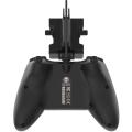 Rotor Riot - Mobile Gaming Controller for Android devices - RR1800A