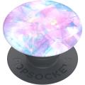 Popsockets - Popgrip Basics - Crystal Opal