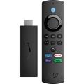 Amazon - Fire TV Stick Lite (2nd Gen Remote) (Parallel Import)