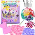 Kids Party Set - Princess