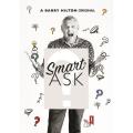 Barry Hilton Promotions CC - Smart Ask Playing Cards