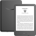 Amazon Kindle - 11th Gen - 6" - 16GB - Black (Parallel Import)
