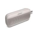 Bose - SoundLink Flex Speaker - White Smoke (Parallel Import)