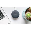 Google Nest Audio & Two Nest Mini's Charcoal (Parallel Import)