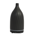 Atmosphere - Daphne Humidifier (Coal)