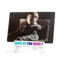 What Do You Meme - Photo Expansion Pack - Game of Thrones