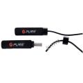 Pure 2 Improve - Weighted Jumprope