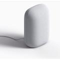 Google Nest Audio + Chromecast 4K - Smarthome Premium Bundle (Chalk) (Parallel Import)