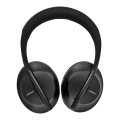 2 x Bose - Noise Cancelling Headphones (NC700) - Black and Silver (Parallel Import)