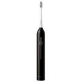 usmile Sonic Electric Toothbrush P1 - Black