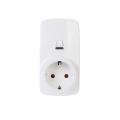 Larry's - Wifi Smart Socket Compatible with Alexa ***