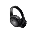 Bose - Quiet Comfort Headphones - Black (Parallel Import)