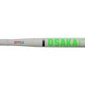 Osaka - Hockey Stick - 1 Series 1.0 - Neon Matt White - 30"