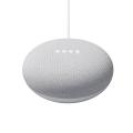 Google - Nest Mini - Chalk (Parallel Import)