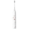 usmile Sonic Electric Toothbrush U2S - White Marble (Global)