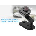 SQ8 Mini DV Camera 1080P Full HD Car DVR