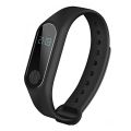 Fitness Tracker Smart Watch - M2