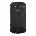 Doogee S60 Rugged Android Phone (Black) - 0.58kg
