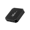 X96 Mini Android Smart TV Box - 16GB + 2GB