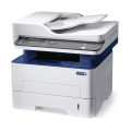 Xerox WorkCentre 3225 Mono Multifunction Printer Wifi