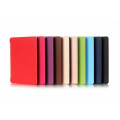 CAWA smart case/cover for Amazon Kindle