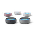 Amazon Echo Dot (Gen 3) - Smart Home Assistant feat. Alexa (Free delivery) *All colours in stock*