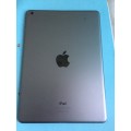 iPad Air (1st Gen) Wifi - 64gb - Space Gray