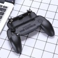 W11 PUBG Mobile Gamepad Shooter Controller - 0.16kg