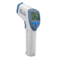 Infrared Non Contact Thermometer - 0.22kg