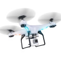 RC Drone SG600 - 0.55kg