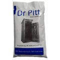Dr Pitt Eco-Friendly Toilet Sanitiser Powder