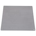 Pizza Baking Sheets - Stainless Steel