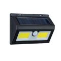 48 COB Led Solar Wall Light 2638B