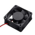 12v 6025 60*60*25mm Cooling Fan with Cable