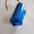 5000mah 3.2v Lithium 32650 Battery with BMS