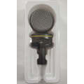 Andowl QY-920 Microphone Condenser